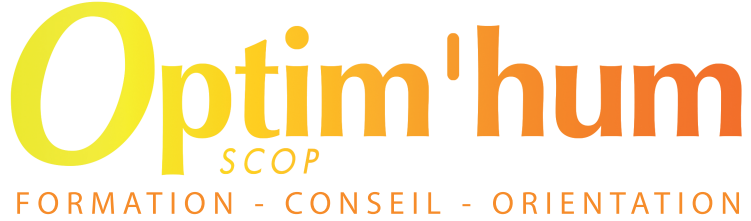 Titre Professionnel d'Employé administratif et d'accueil